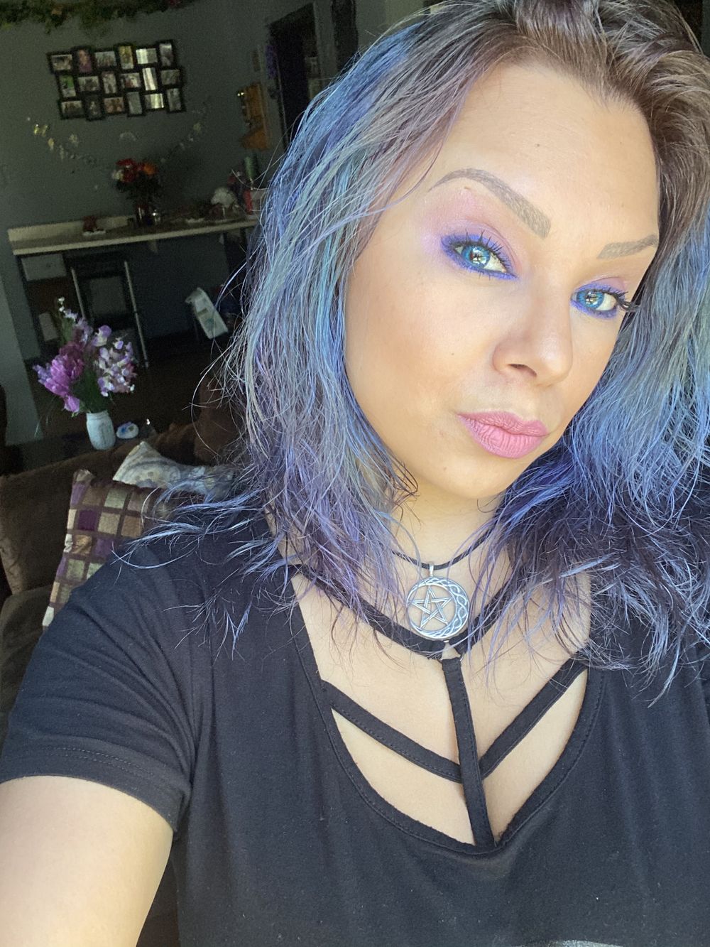 luluelektra OnlyFans profile picture