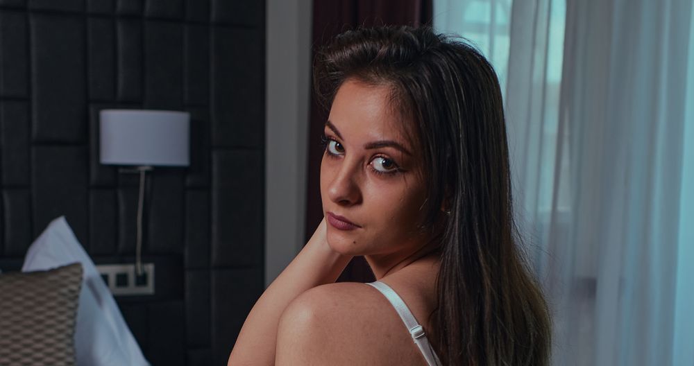 u151955380 OnlyFans profile picture