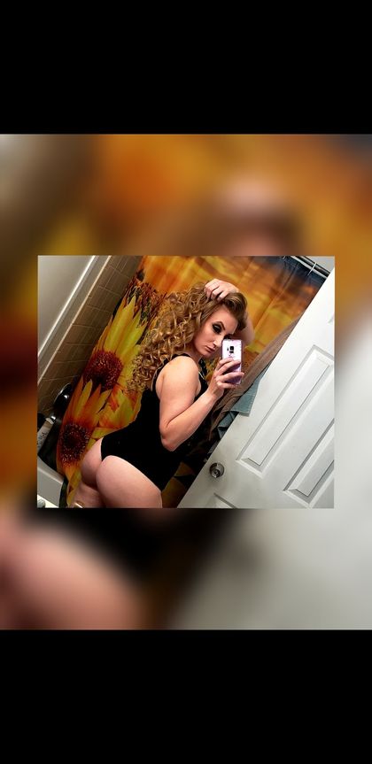 bluuueyeddevil94 OnlyFans picture