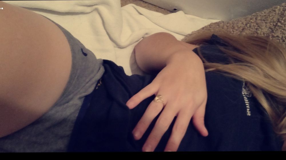 lexcloud OnlyFans profile picture