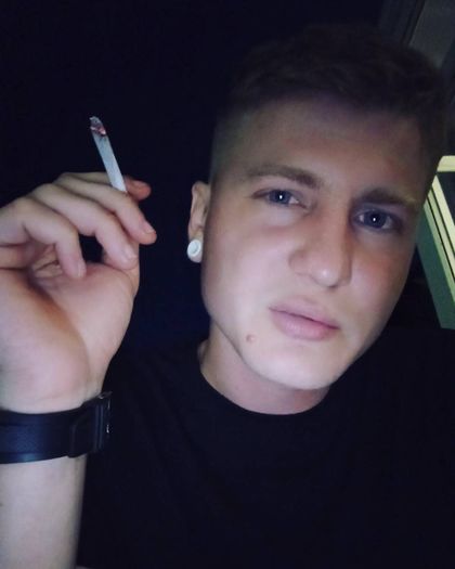 bebiakasick OnlyFans picture