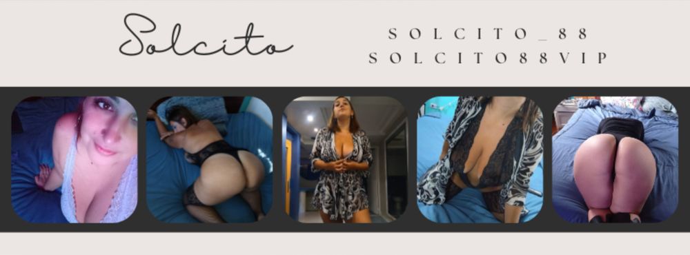 solcito_88 OnlyFans profile picture