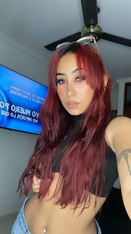 kkydval OnlyFans picture