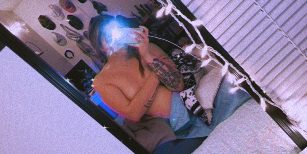 moonbabex OnlyFans profile picture