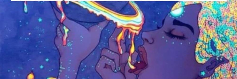 realmelloyello OnlyFans profile picture
