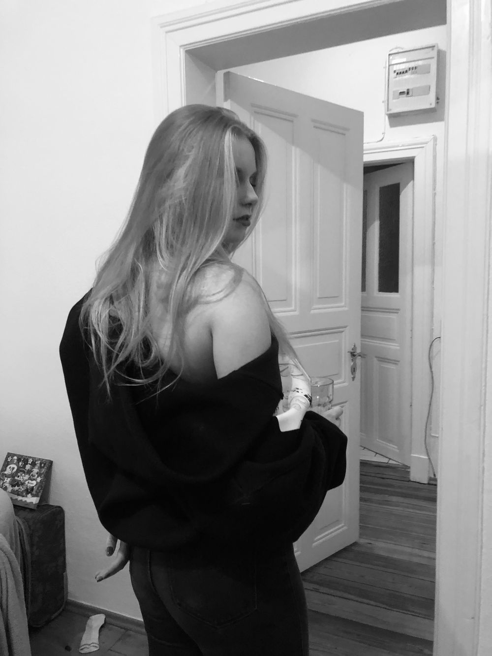 cerena_black OnlyFans profile picture
