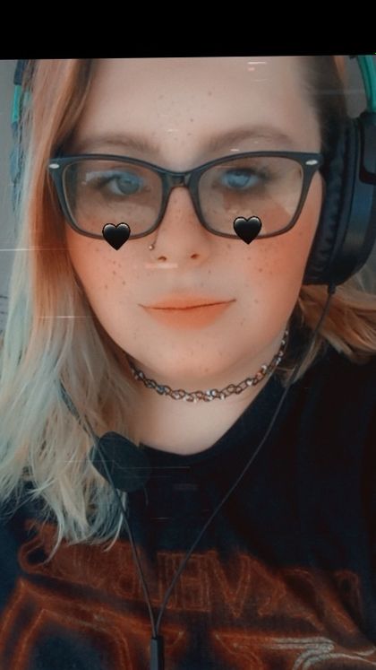 jessybiz OnlyFans picture