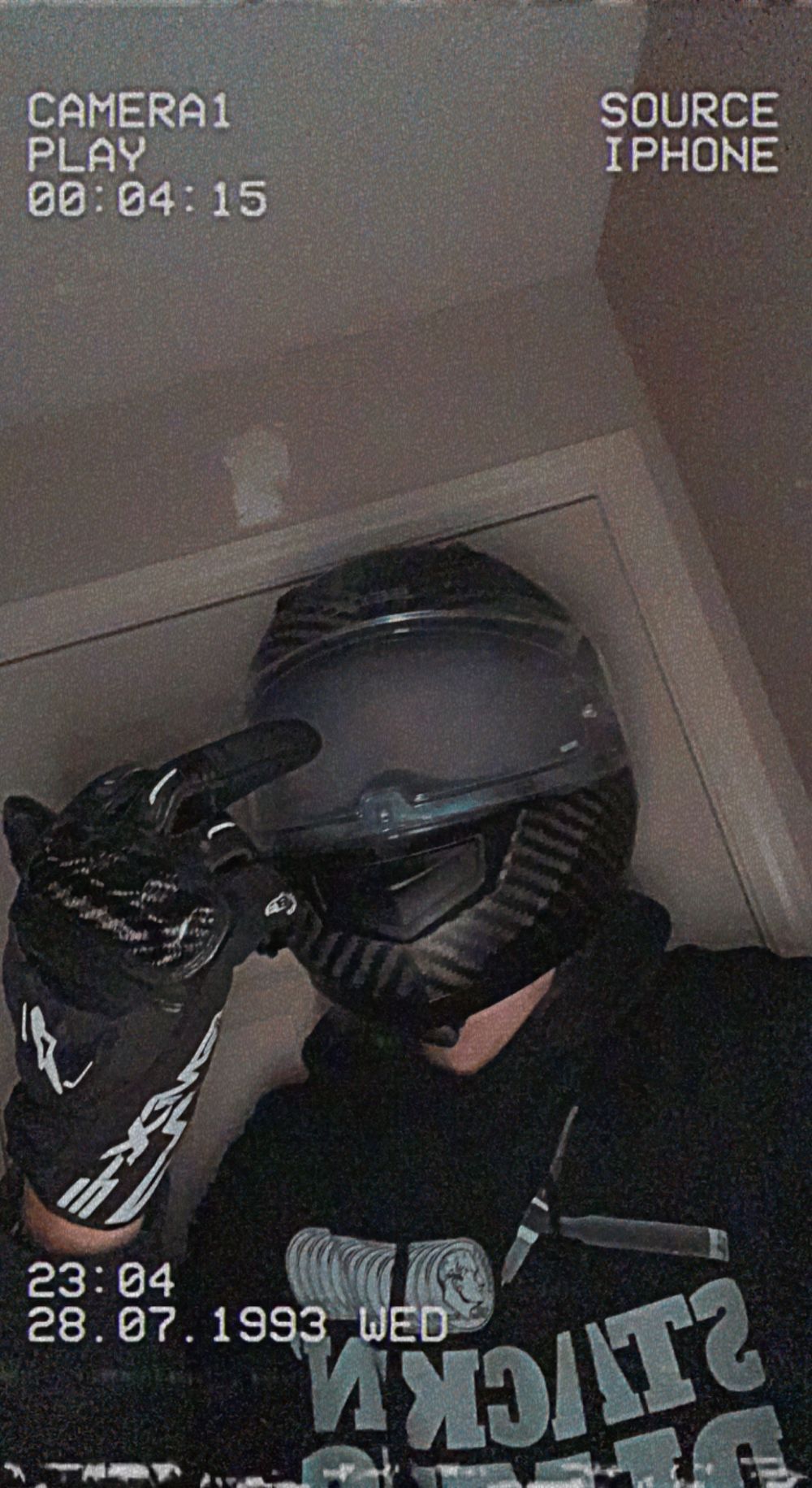 donny2369 OnlyFans profile picture