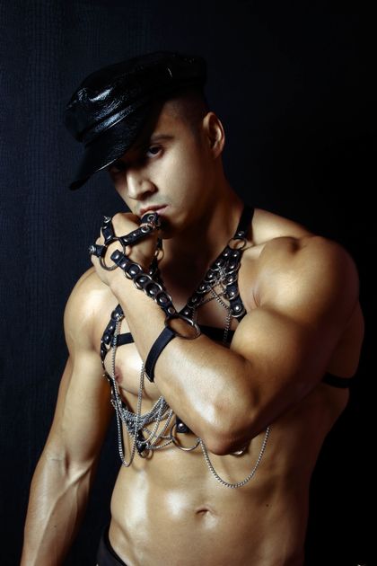 mystery_manxxx OnlyFans picture