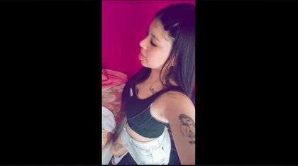 veronicape22 OnlyFans picture