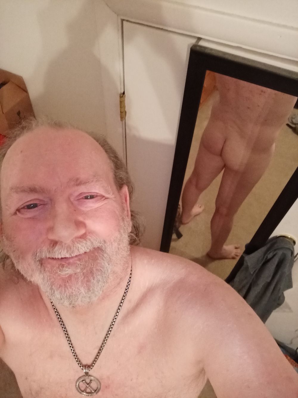 adragonliveshe2 OnlyFans profile picture
