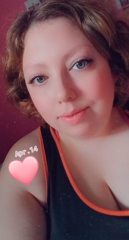 xxamber420xxx OnlyFans picture