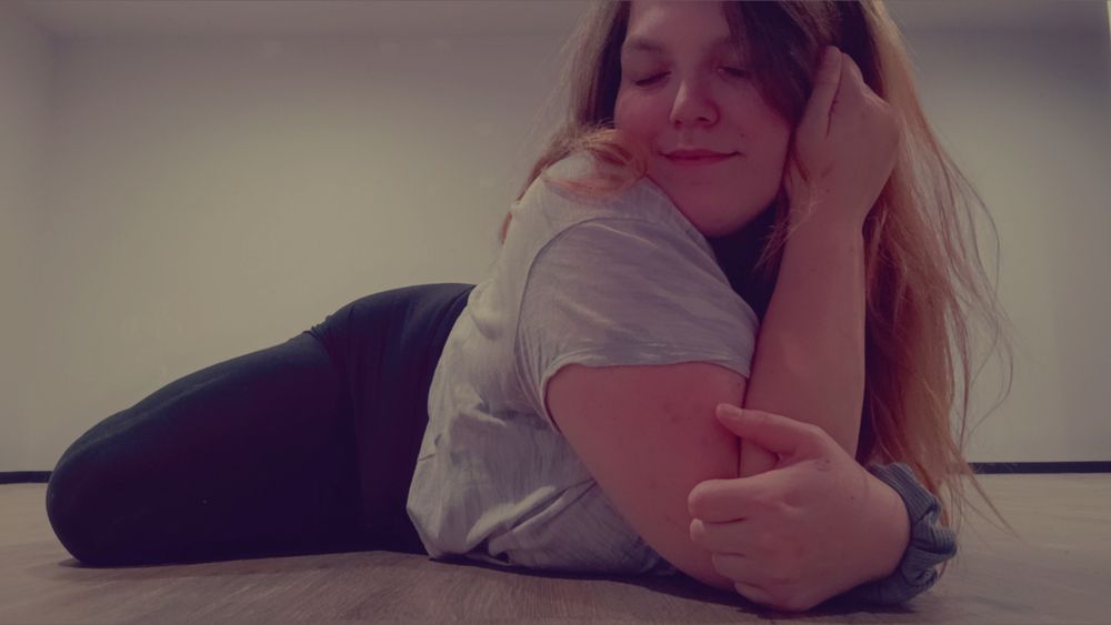 plussizemomma2000 OnlyFans profile picture