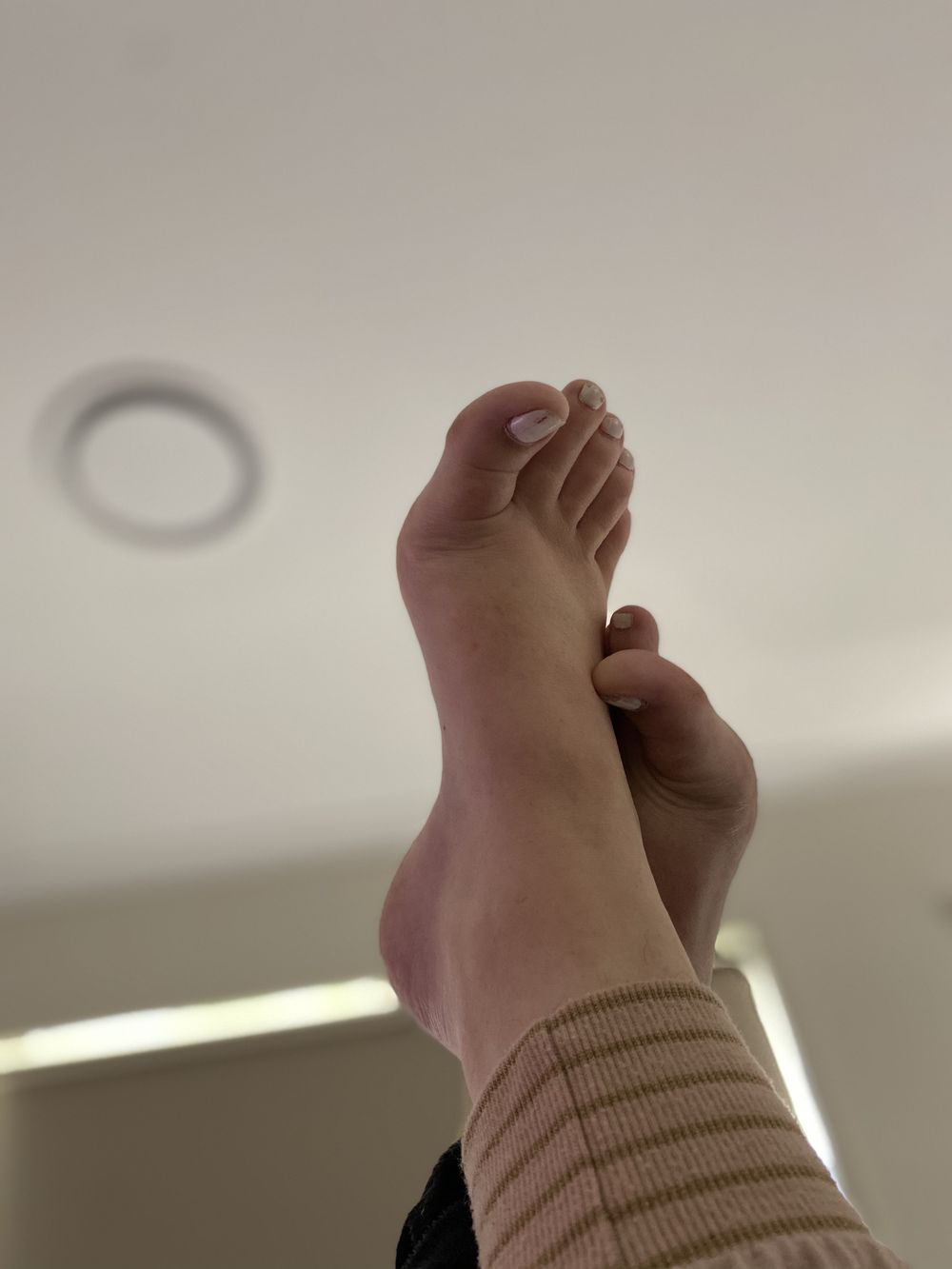 u76100724 OnlyFans profile picture