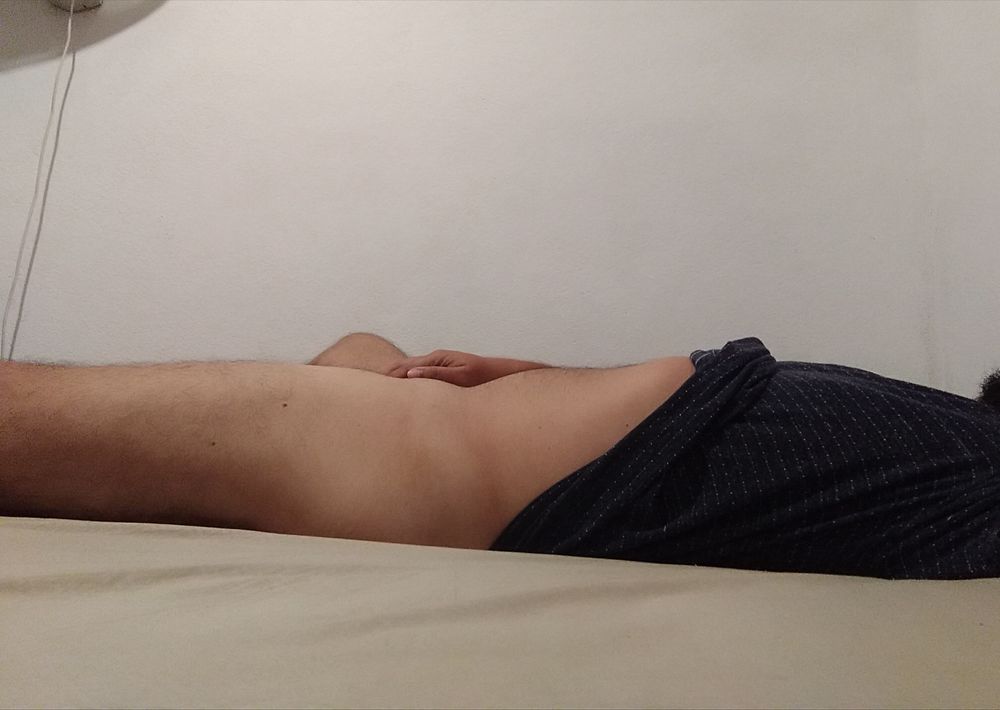 mvv57806317 OnlyFans profile picture
