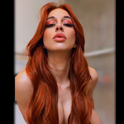 yudy_93 OnlyFans picture