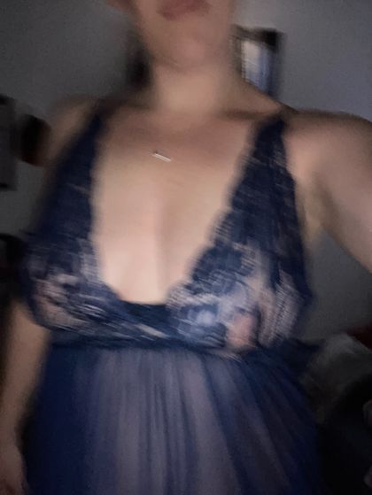 tamaradoforyou OnlyFans picture