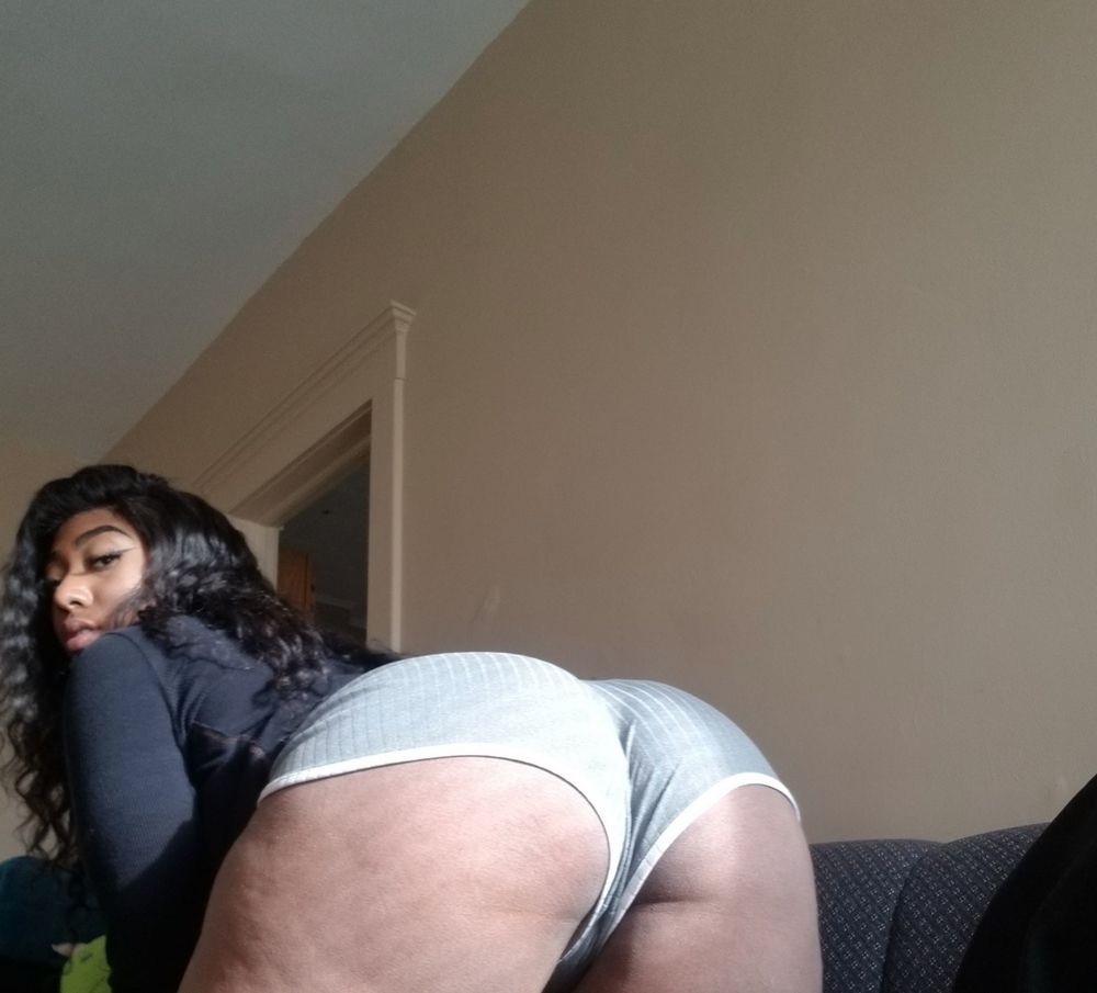 propertyofjewels OnlyFans profile picture