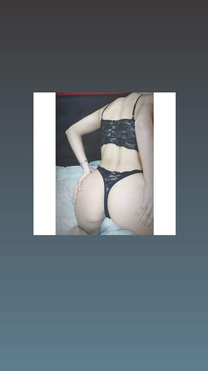 freyja_princess_hot OnlyFans profile picture