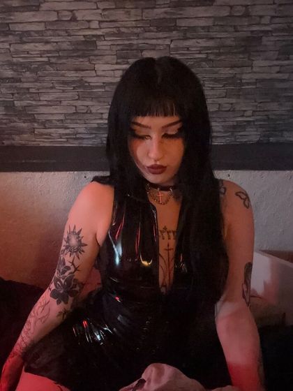 seraphvyne OnlyFans picture