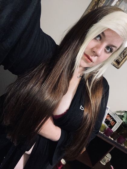 geebaby1756 OnlyFans picture