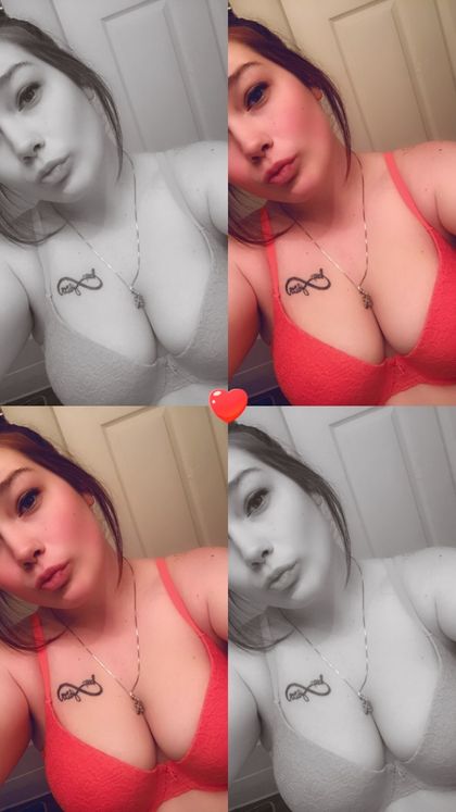 u164728895 OnlyFans picture