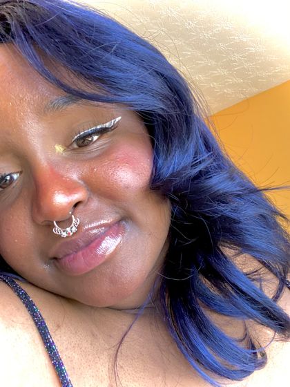 sammiebosso OnlyFans picture