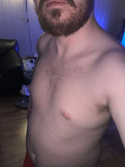 u102844273 OnlyFans picture