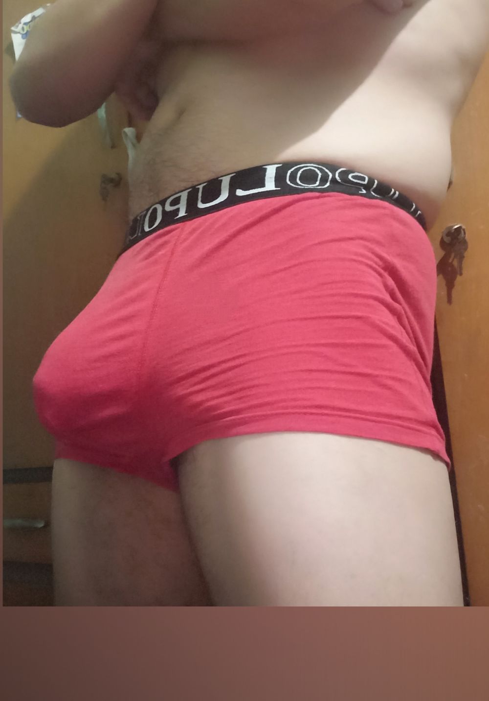 stivenparaguay OnlyFans profile picture