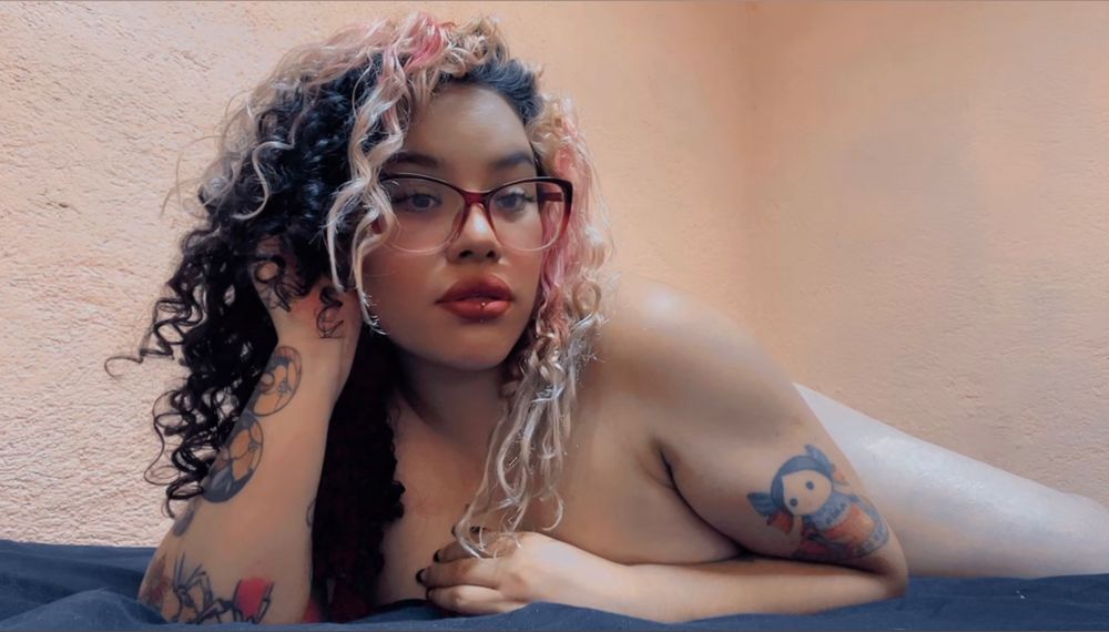 julietaex OnlyFans profile picture
