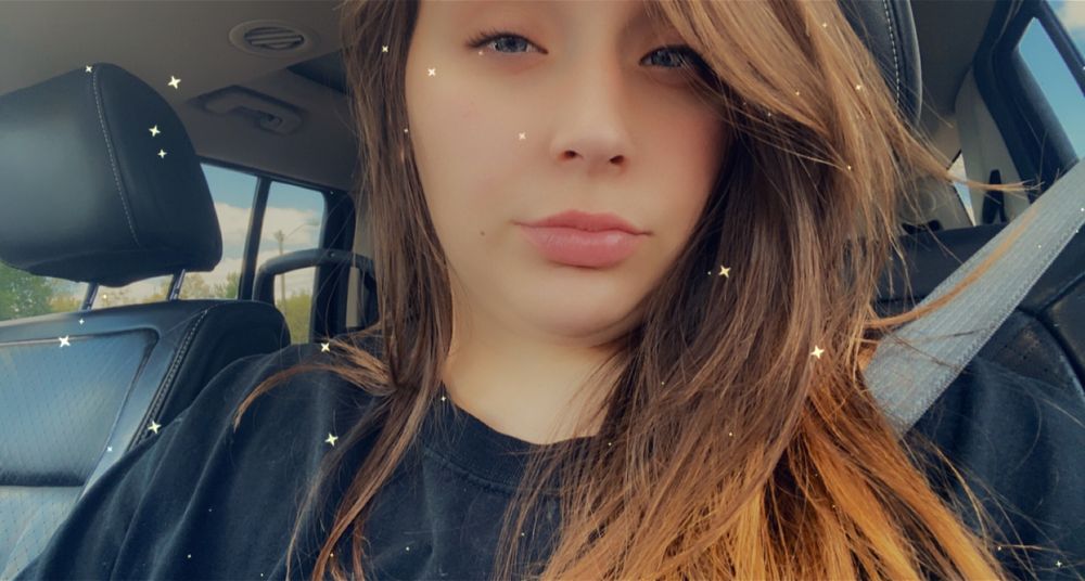 bnic0lem OnlyFans profile picture