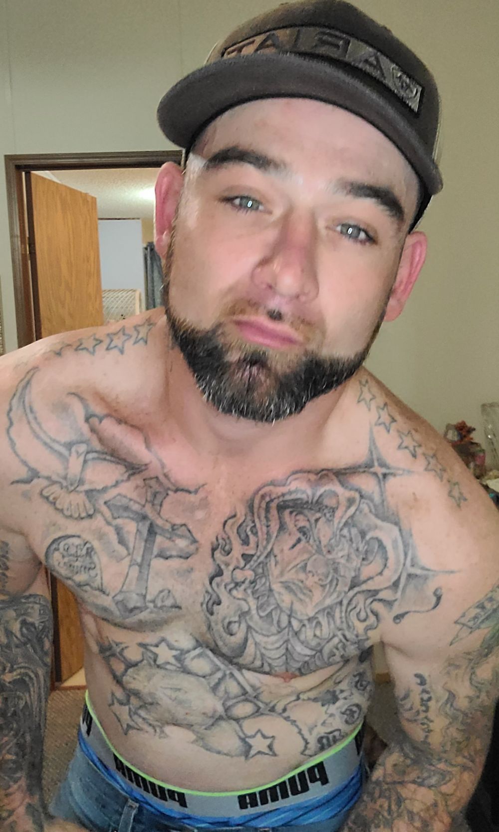 jmac556 OnlyFans profile picture