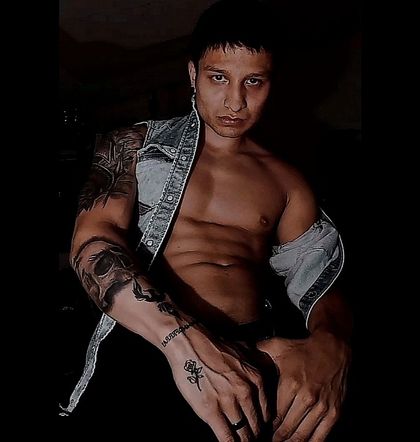 maurodri7 OnlyFans picture