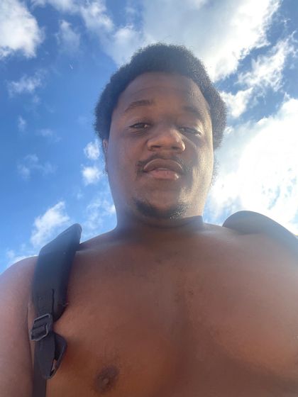 gigglez305 OnlyFans picture