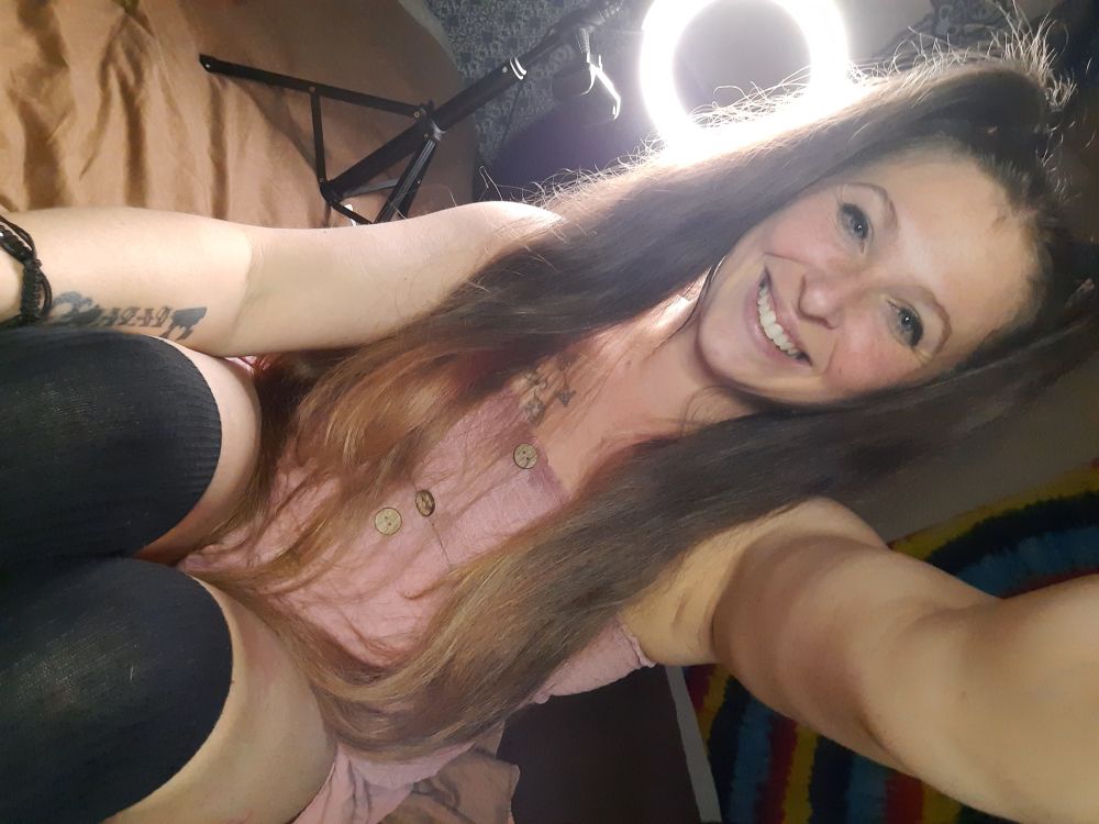 pixiezinc OnlyFans profile picture