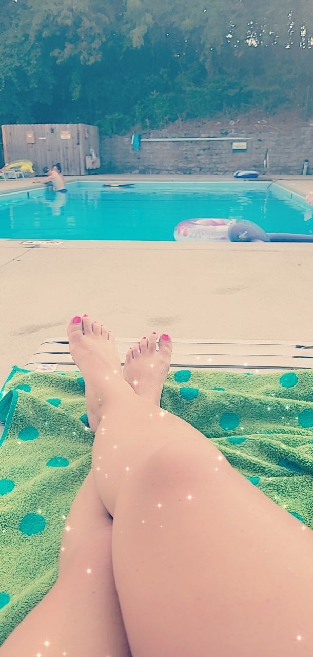 tinyfeet513 OnlyFans profile picture