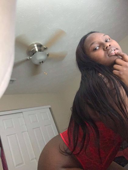 chocolateegodess OnlyFans picture