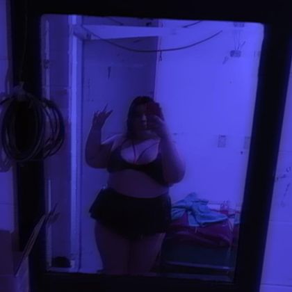 guadalupe_ramos OnlyFans picture