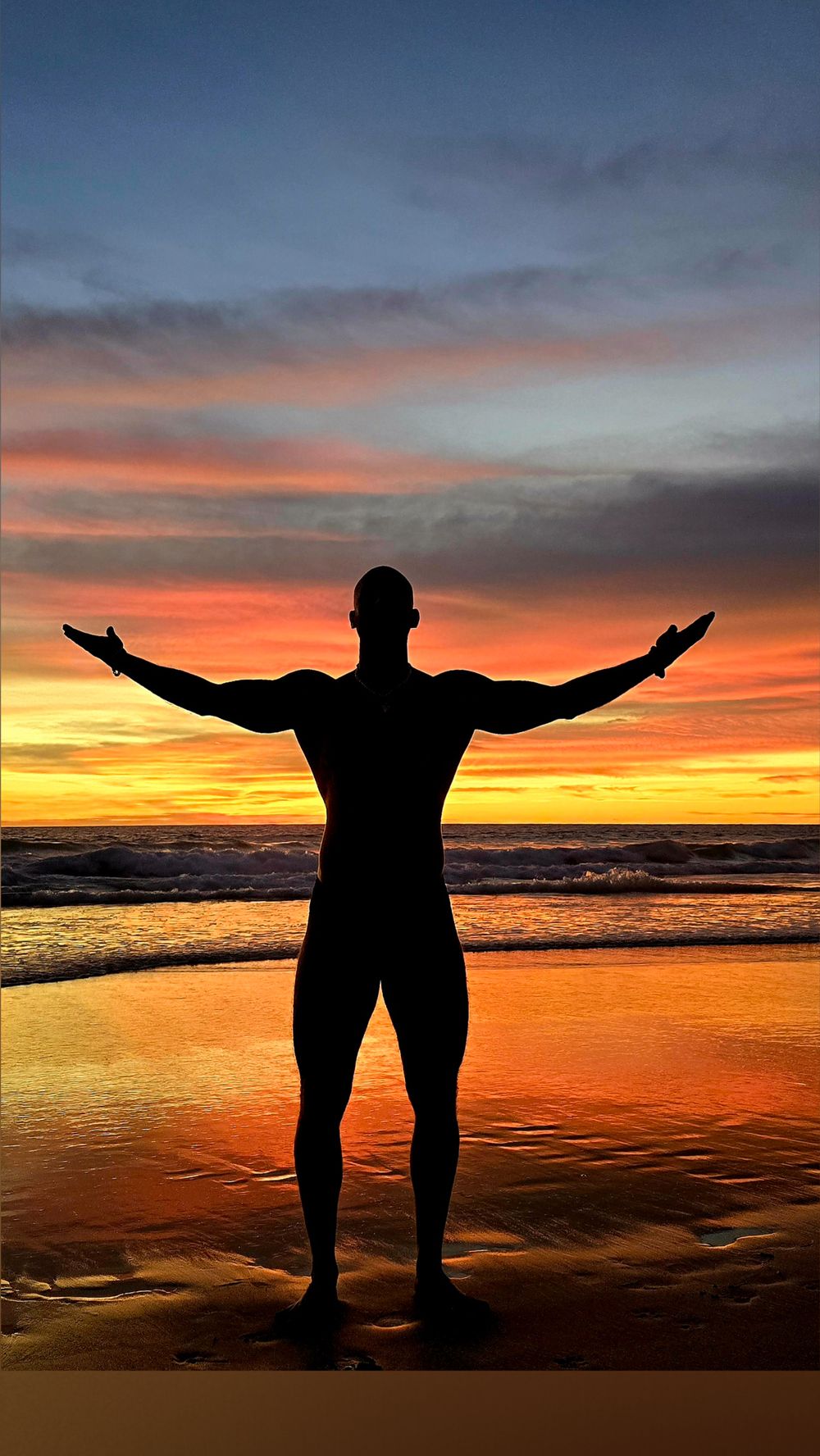 strong_arni OnlyFans profile picture