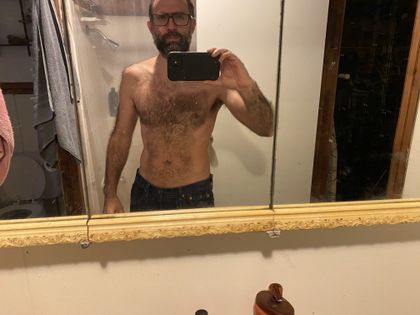 cataleptic OnlyFans picture