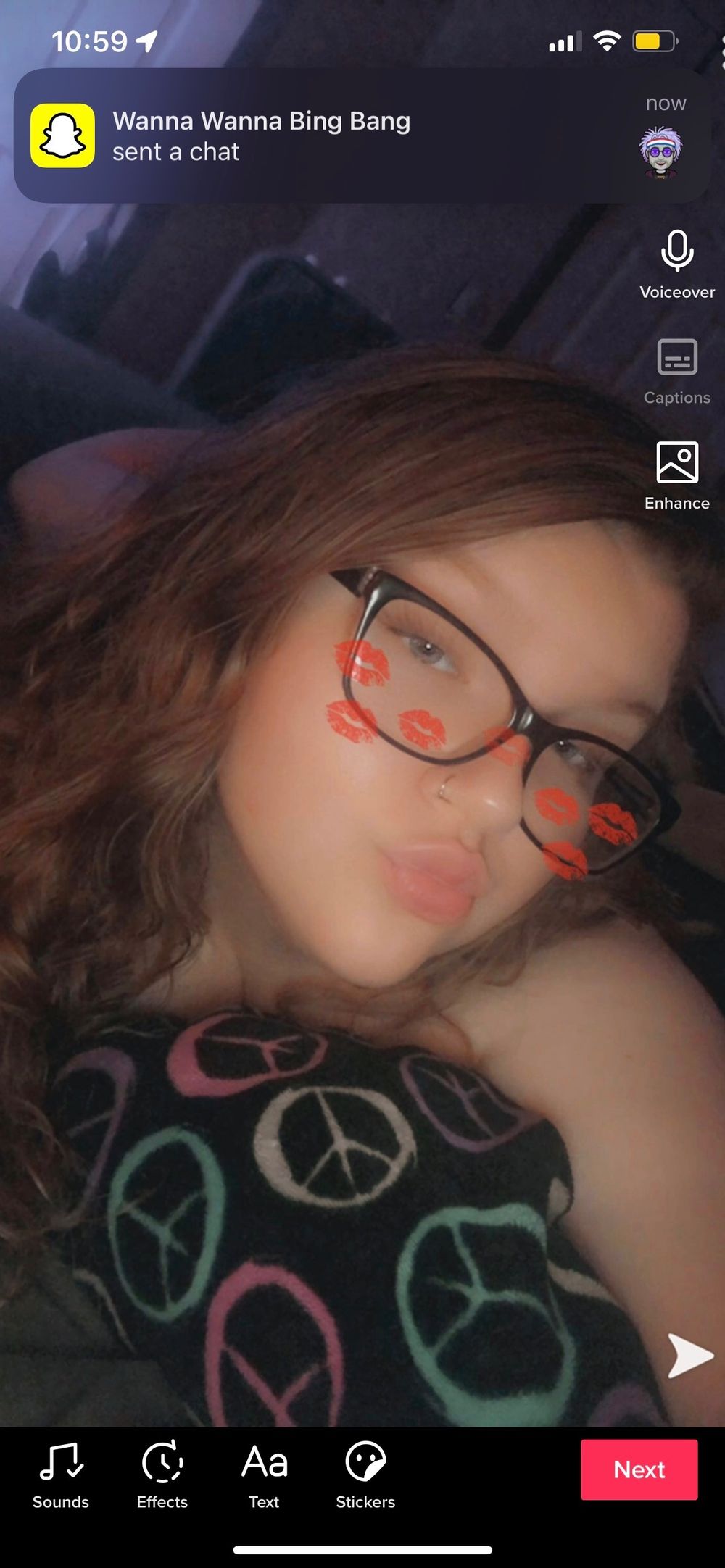 juicy.booty19 OnlyFans profile picture