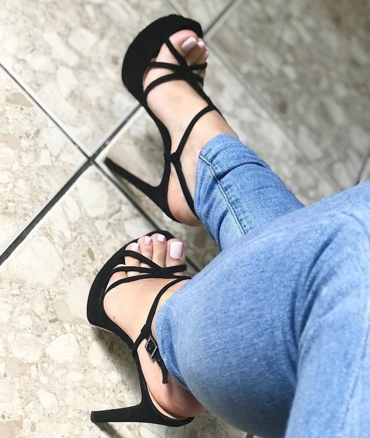 kikifootfetish OnlyFans profile picture