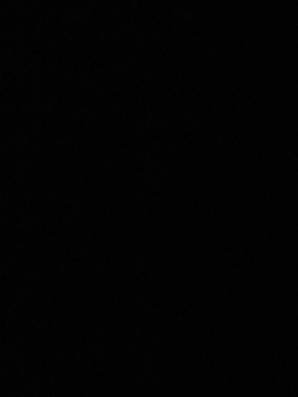 u44871527 OnlyFans profile picture