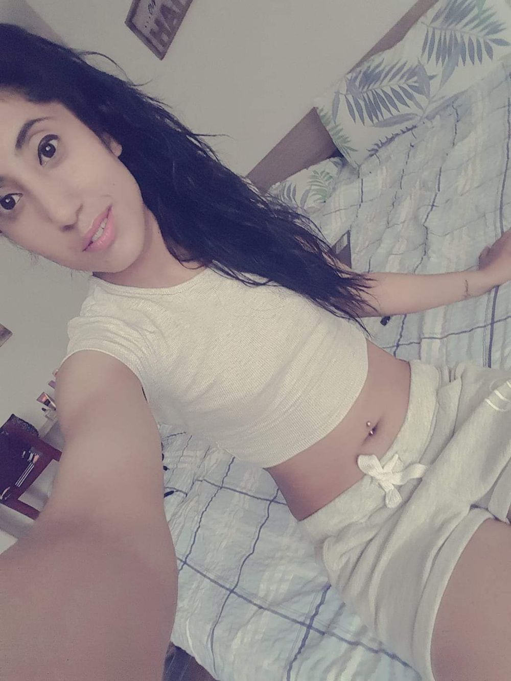 gipsy_princess OnlyFans profile picture
