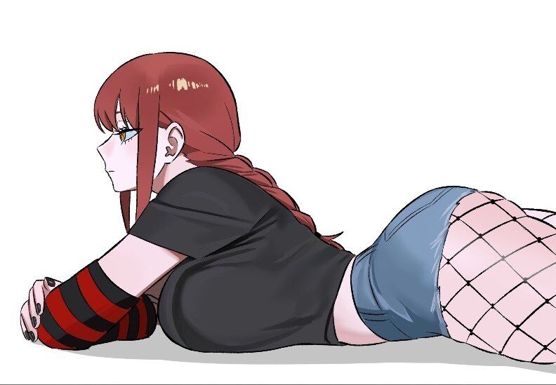 buttercupcosplays OnlyFans profile picture
