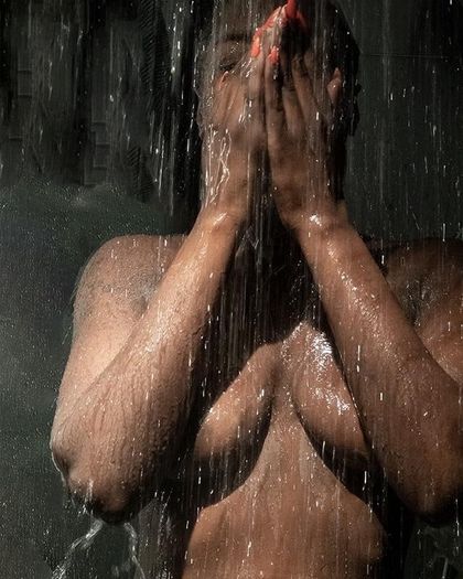 mysteriyyy OnlyFans picture