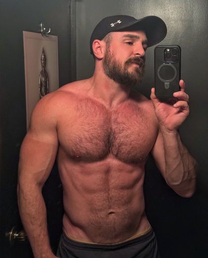 massageparlorx OnlyFans picture