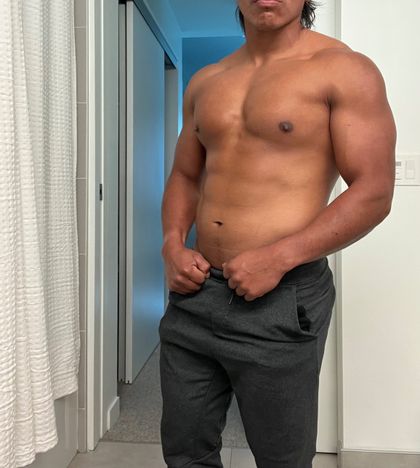 alexsk0 OnlyFans picture