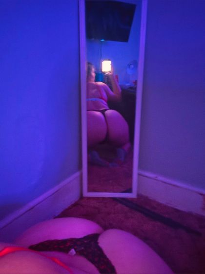 princesshayb OnlyFans picture