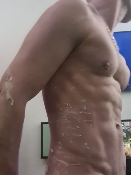 sinnerdeluxxxe OnlyFans picture